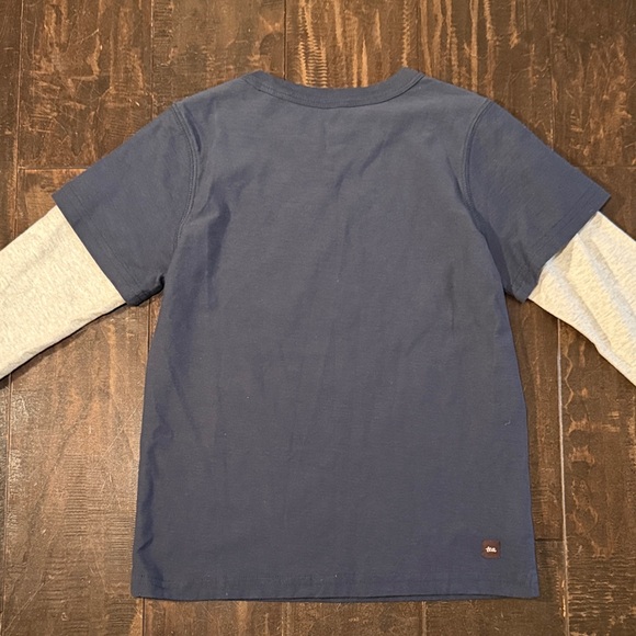 Tea Collection Kids Set - Picture 10 of 16